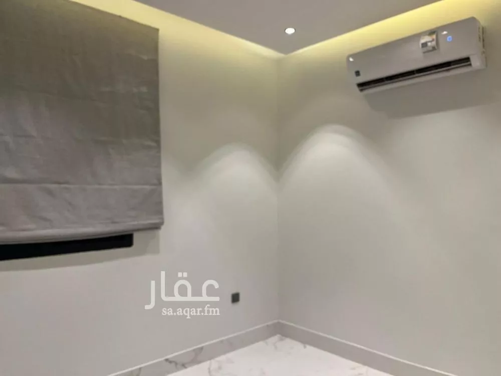 3 bedroom apartment in Al Qairawan 15