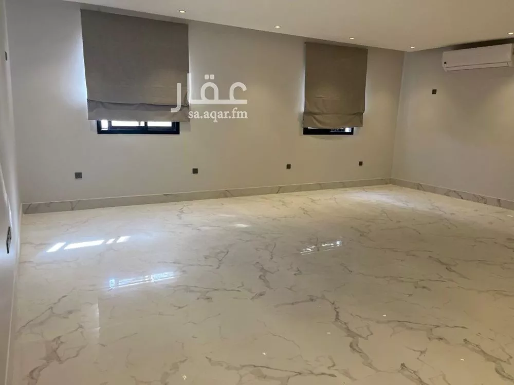 3 bedroom apartment in Al Qairawan 3