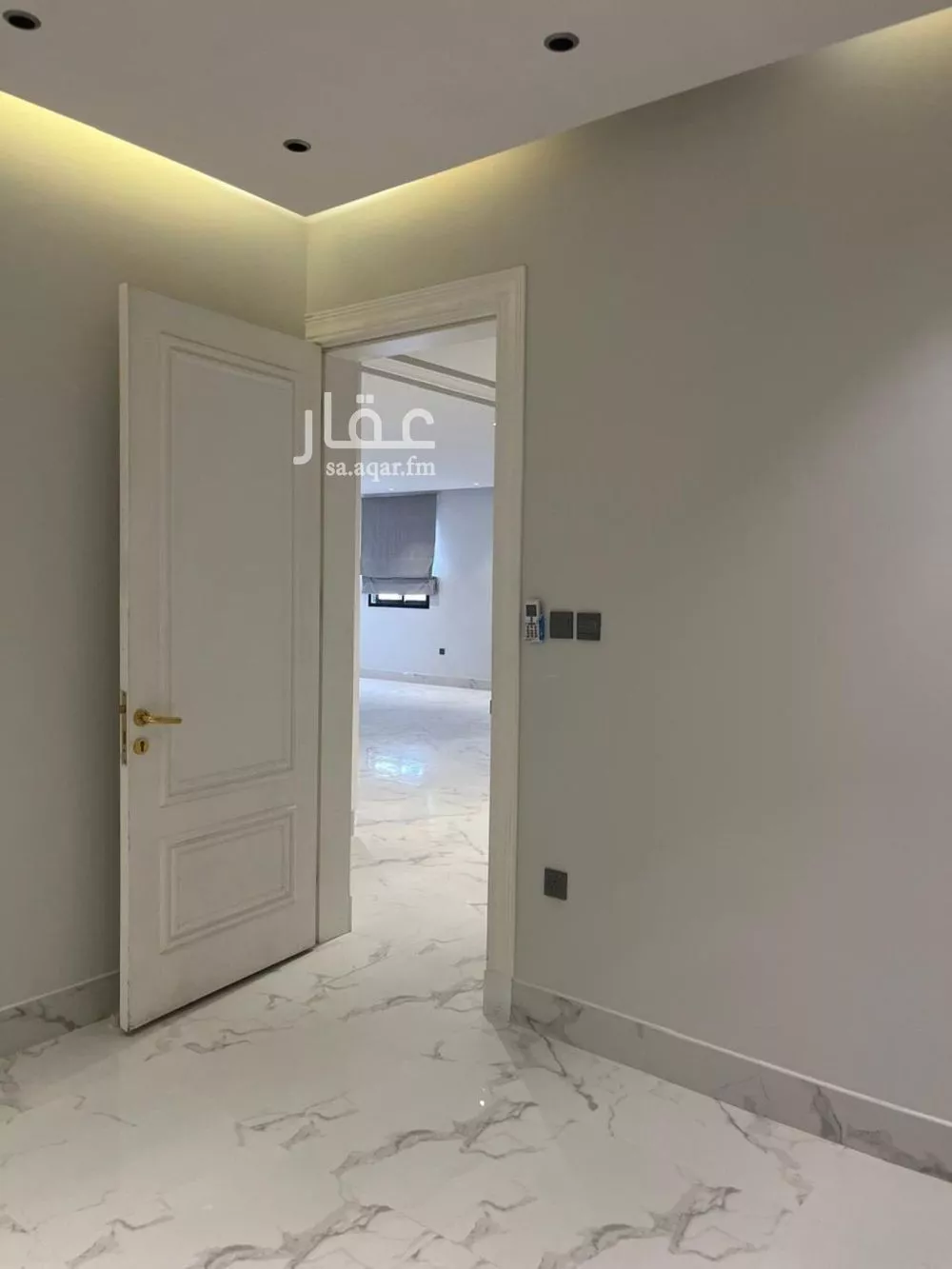 3 bedroom apartment in Al Qairawan 8