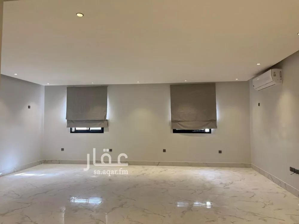 3 bedroom apartment in Al Qairawan 9