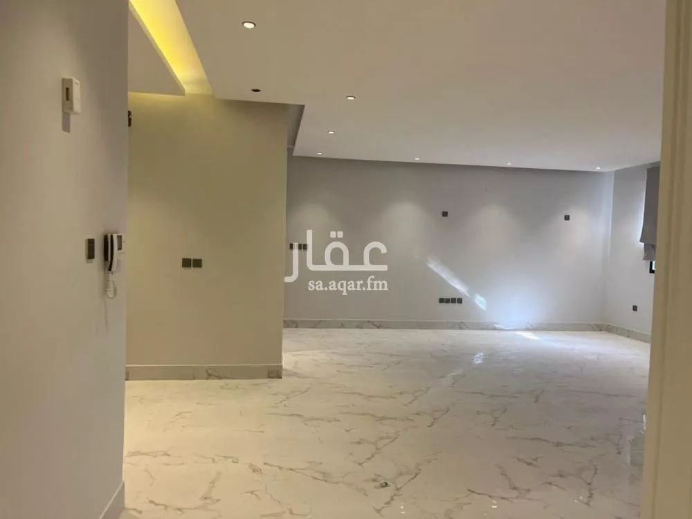 3 bedroom apartment in Al Qairawan 10