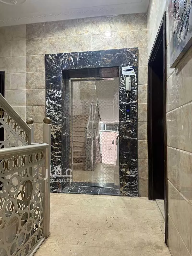 5 bedroom apartment in Shawran, Madinah 2
