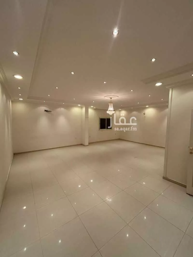 4 bedroom apartment in Al Areedh, Madinah