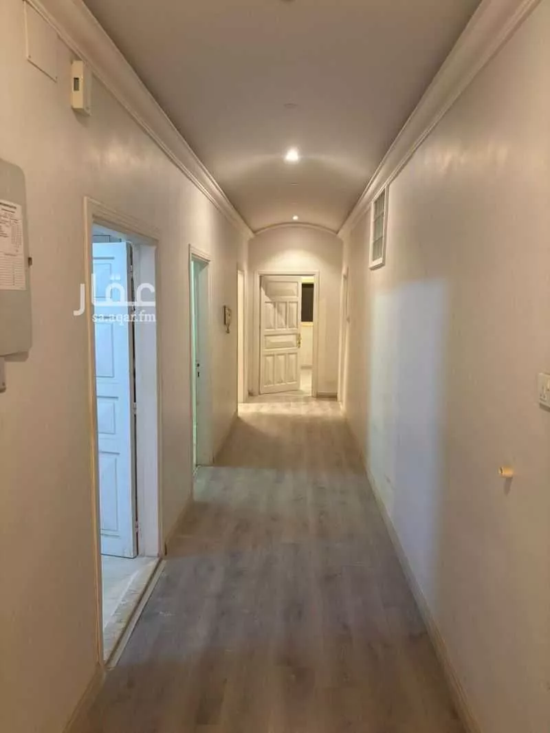 4 bedroom apartment in Al Areedh, Madinah 2