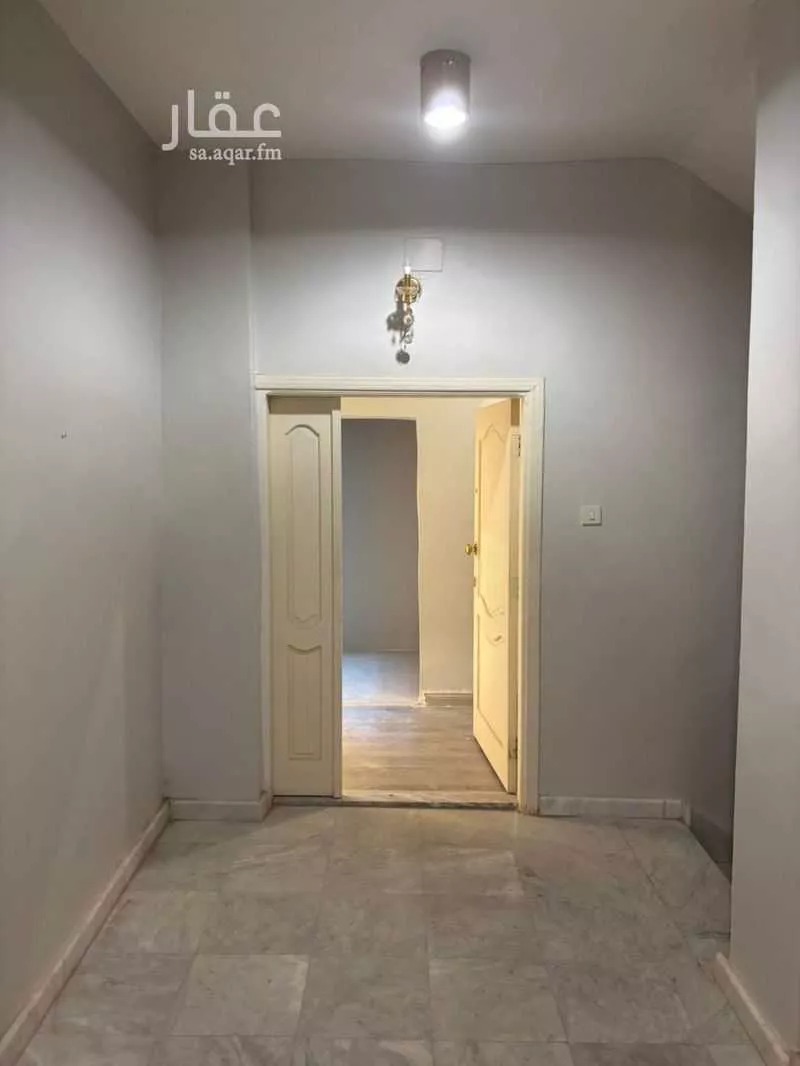 4 bedroom apartment in Al Areedh, Madinah 5