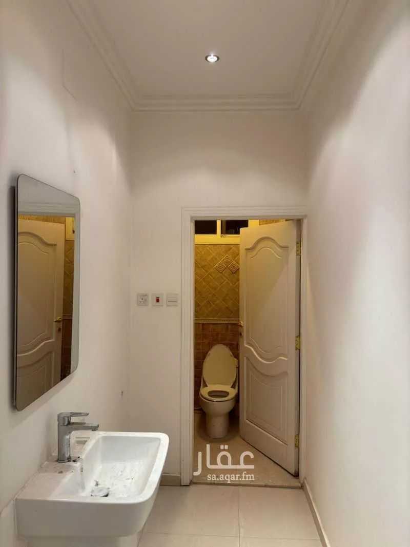 4 bedroom apartment in Al Areedh, Madinah 4