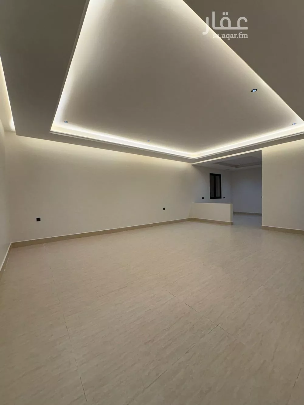 5 bedroom floor in Dirab 11