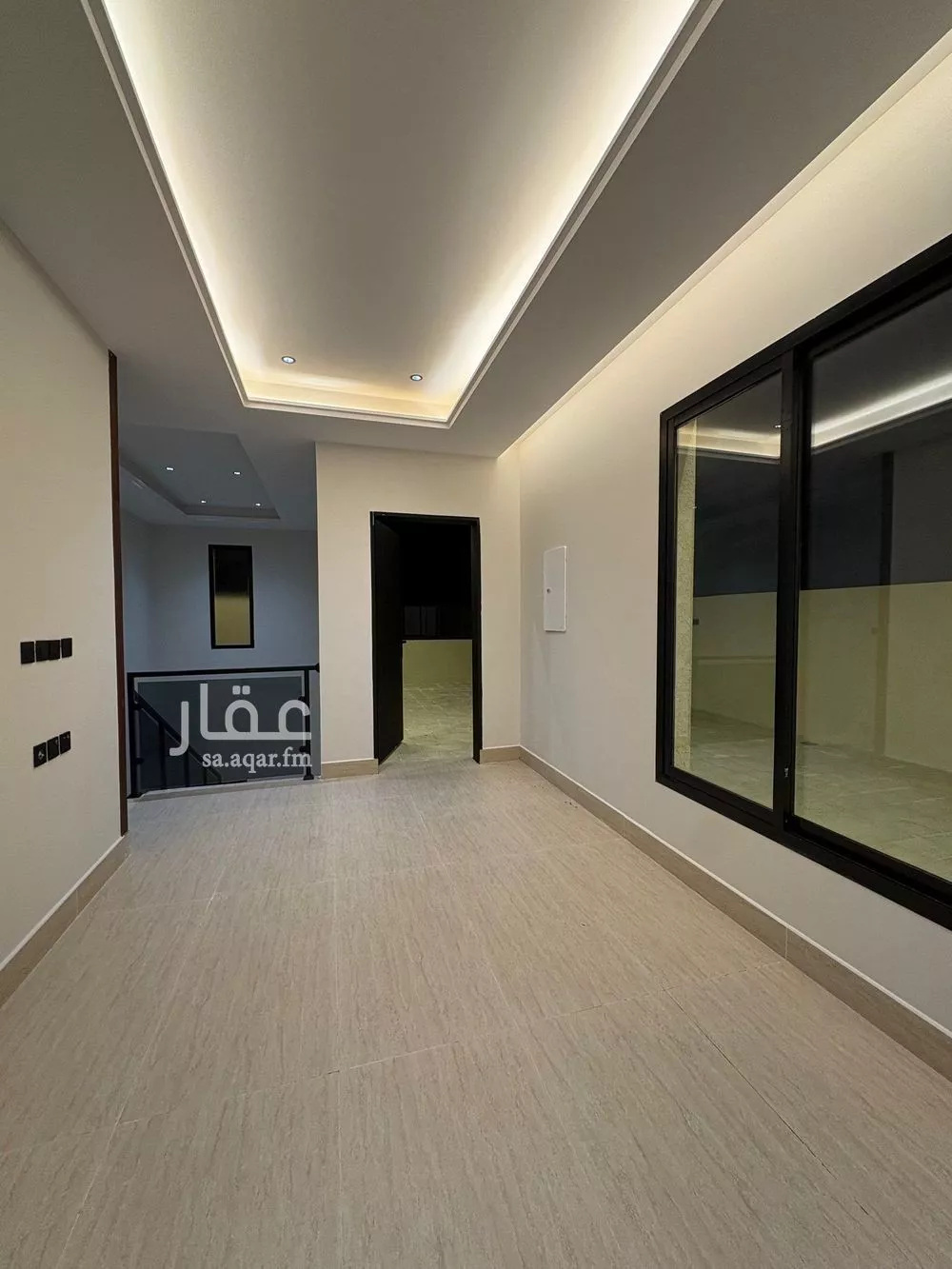 5 bedroom floor in Dirab 12