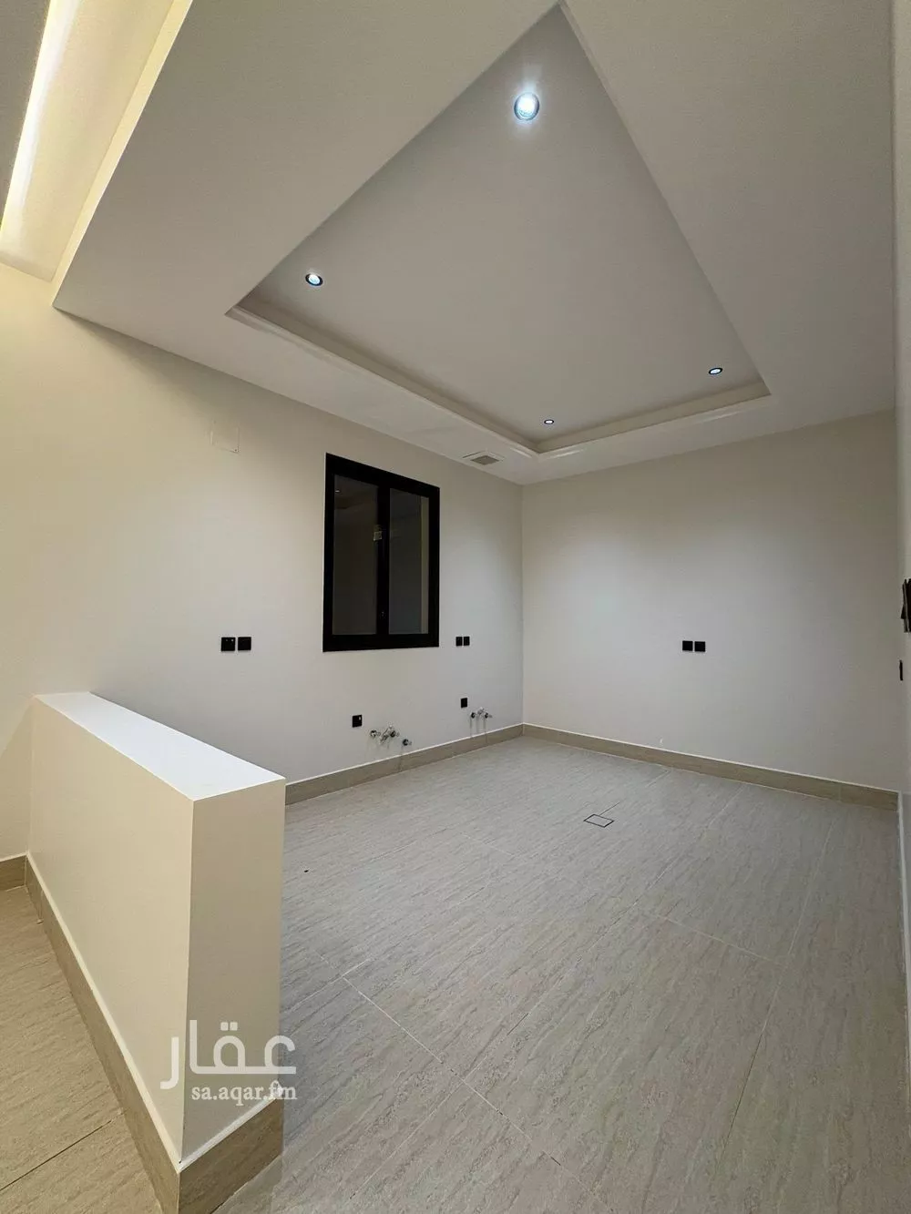 5 bedroom floor in Dirab 13