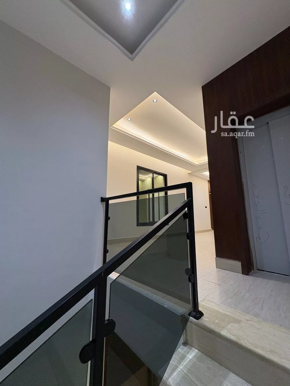 5 bedroom floor in Dirab 14