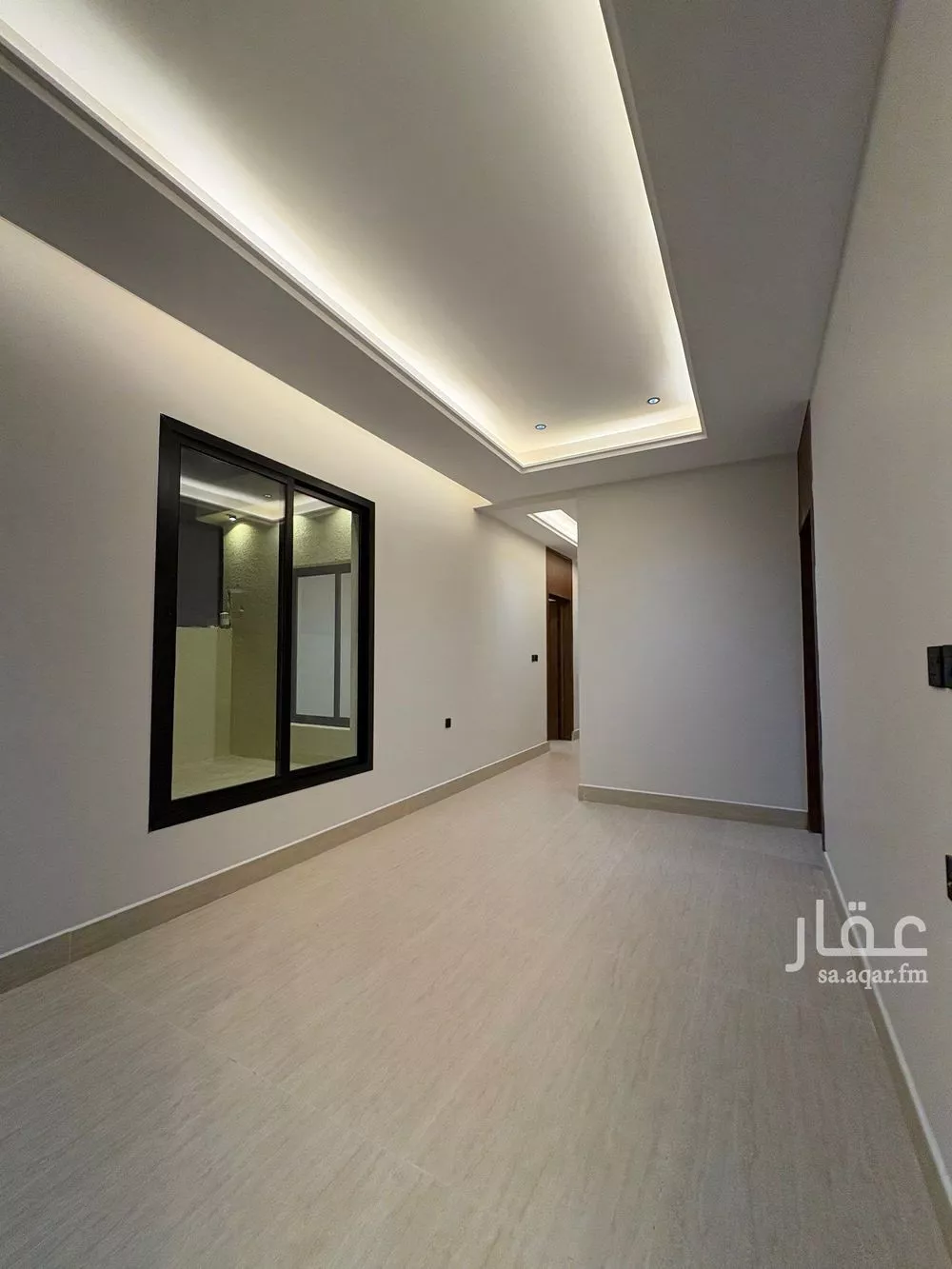 5 bedroom floor in Dirab 16