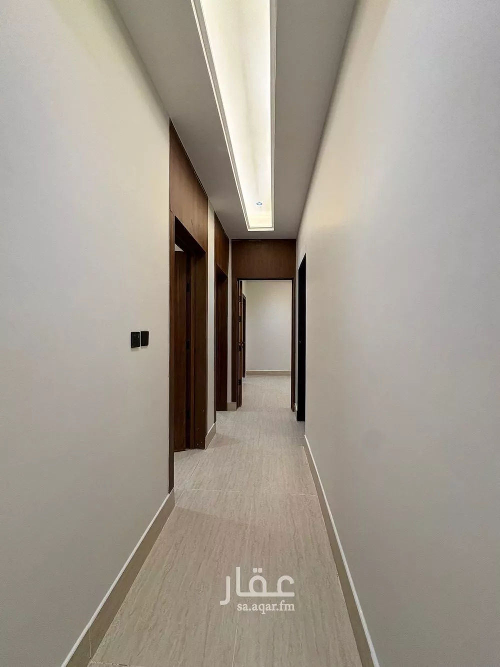 5 bedroom floor in Dirab 17