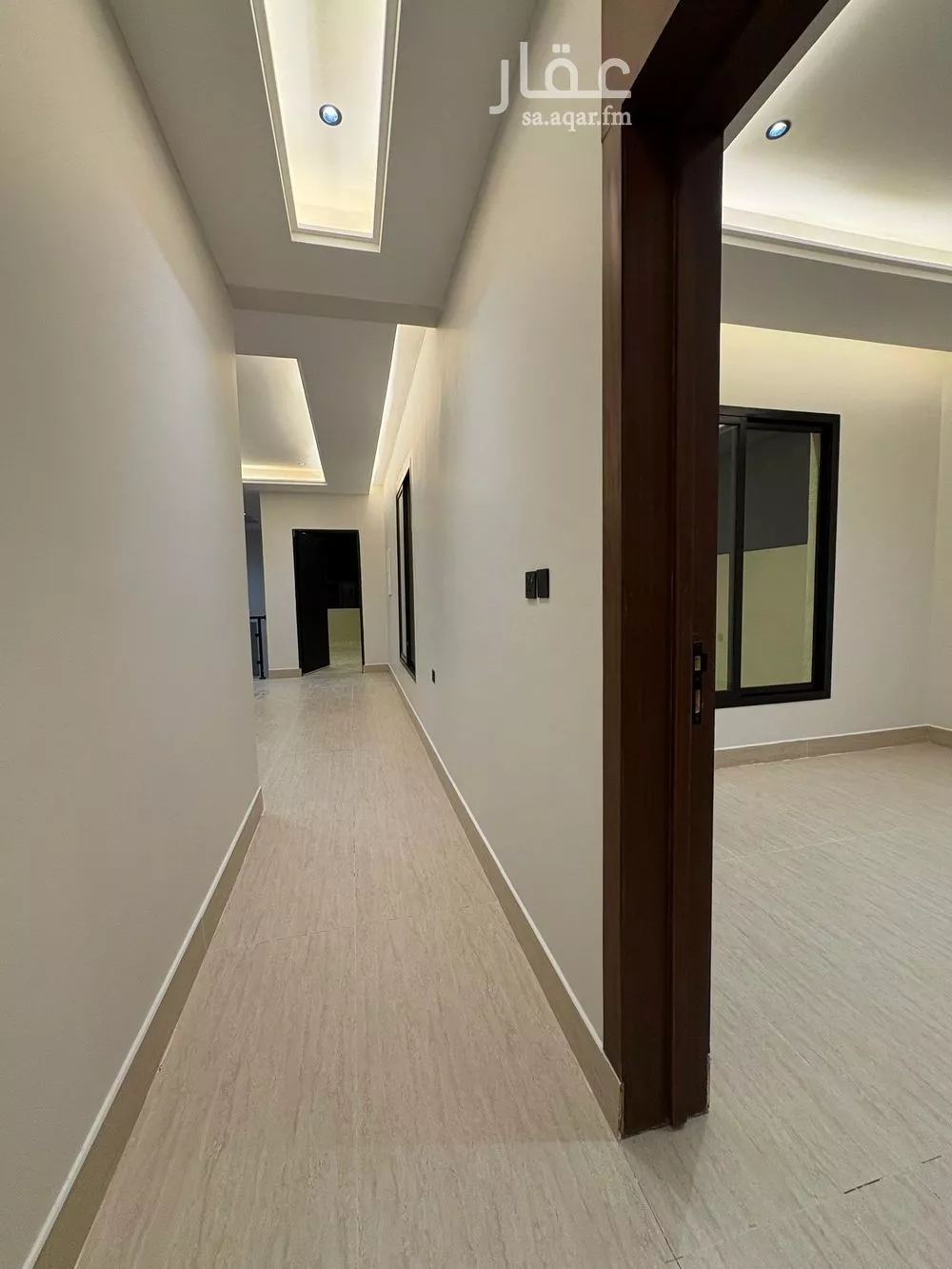 5 bedroom floor in Dirab 20
