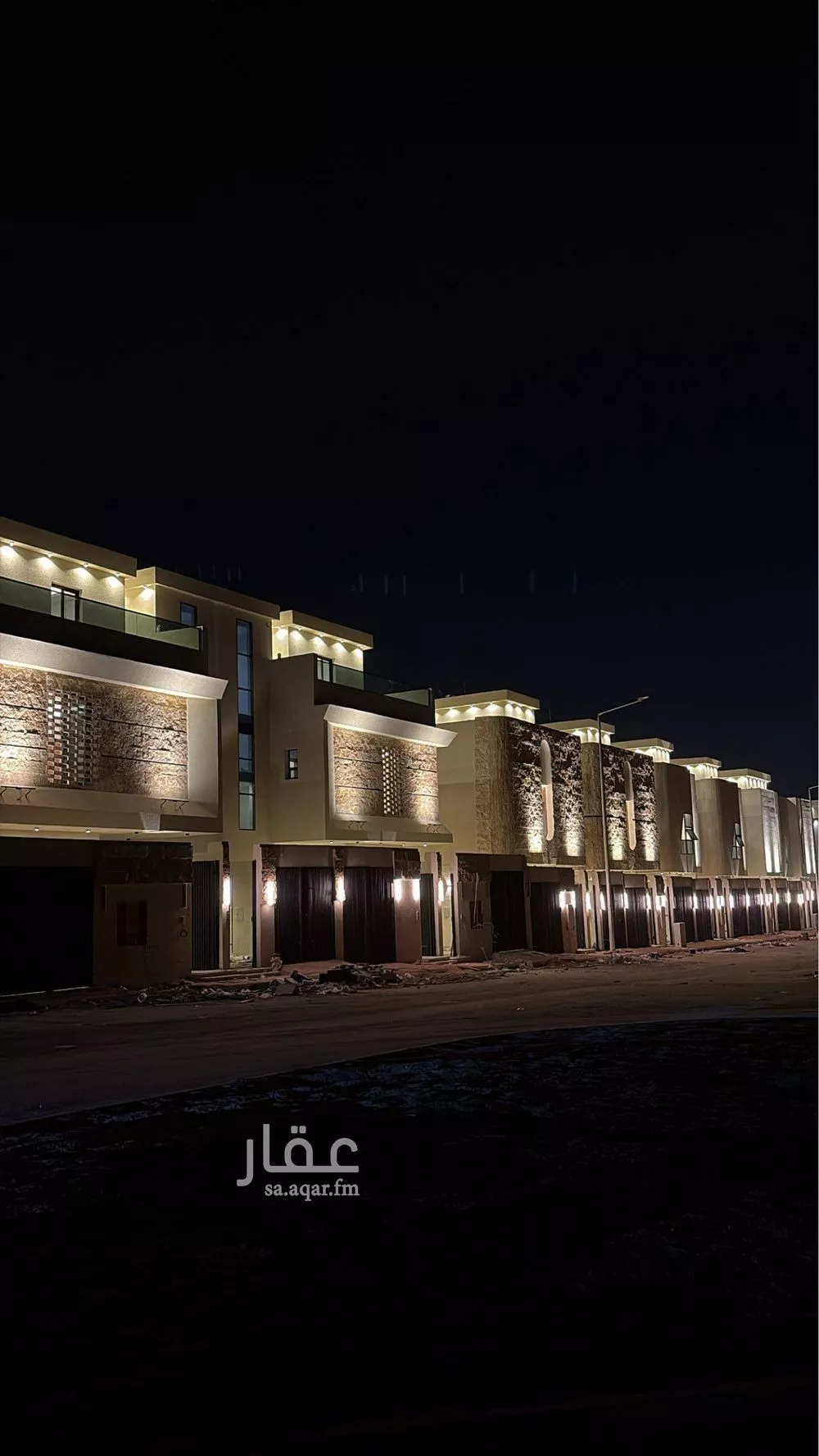 5 bedroom floor in Dirab 3