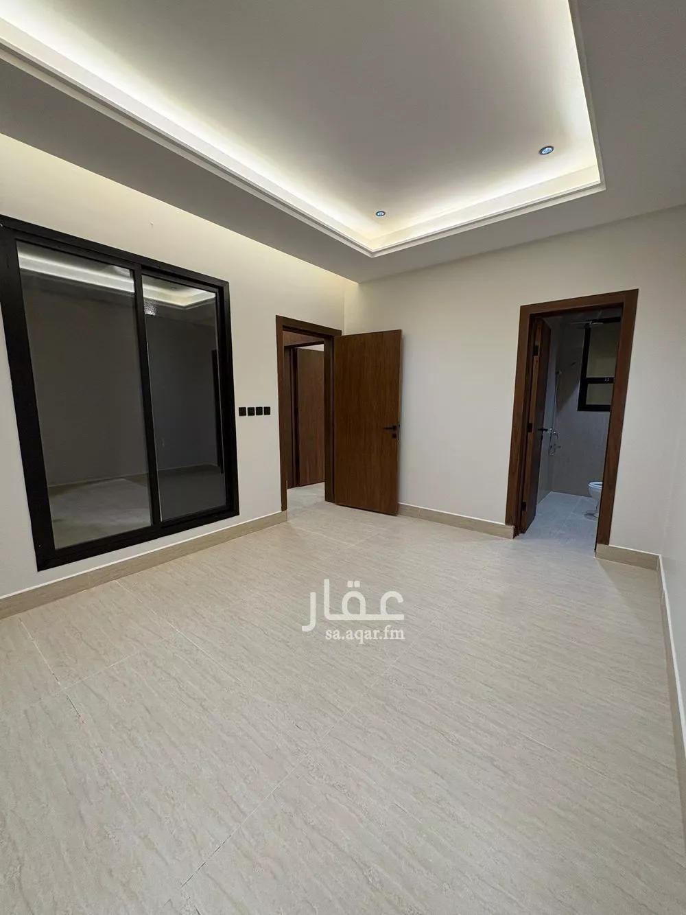 5 bedroom floor in Dirab 24