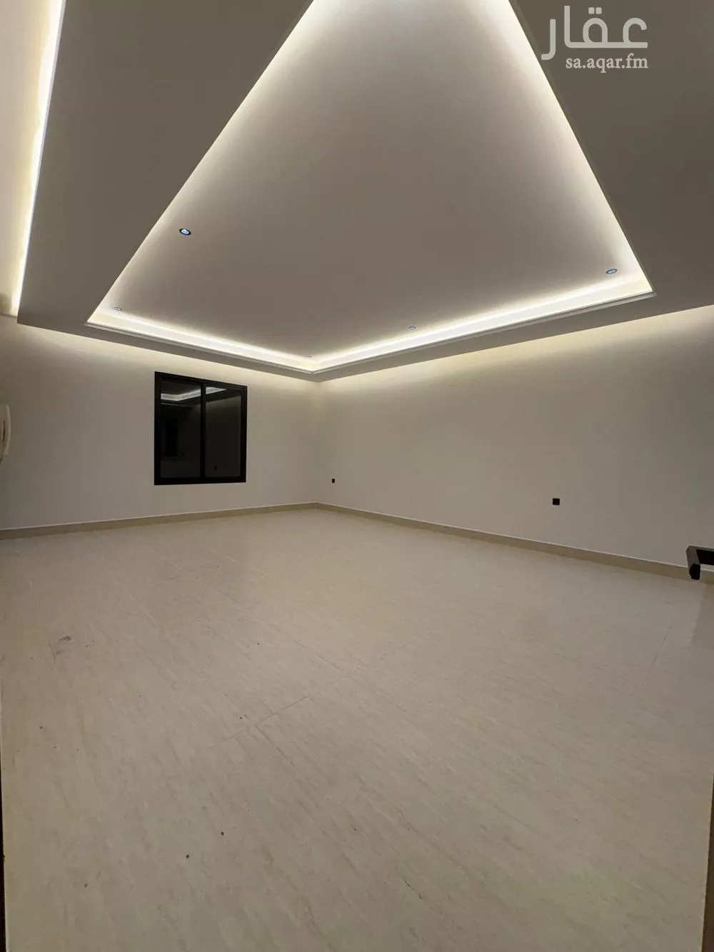5 bedroom floor in Dirab 5