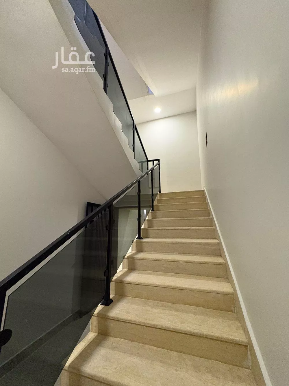 5 bedroom floor in Dirab 7