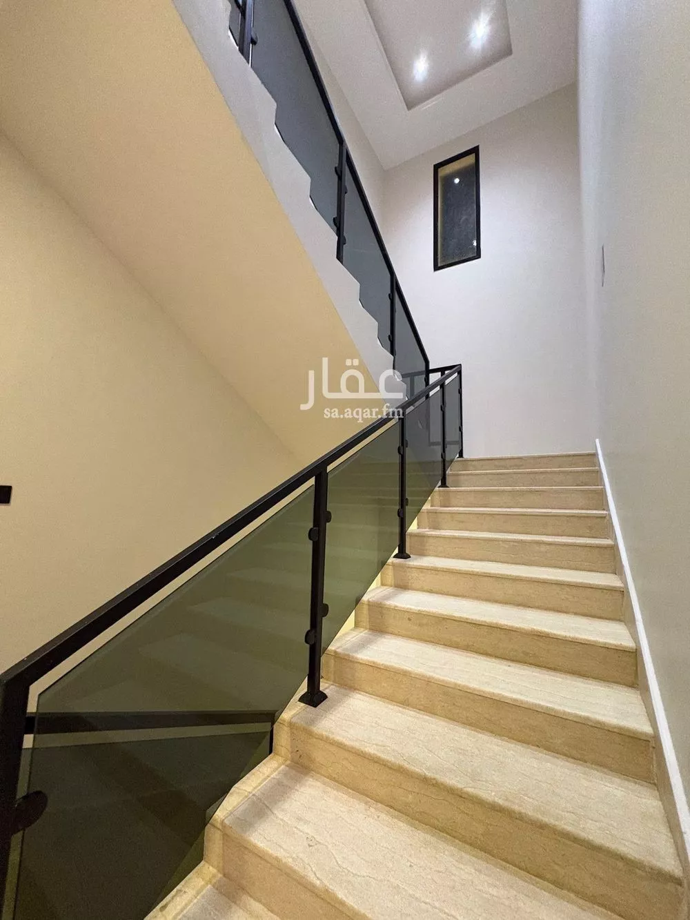 5 bedroom floor in Dirab 10