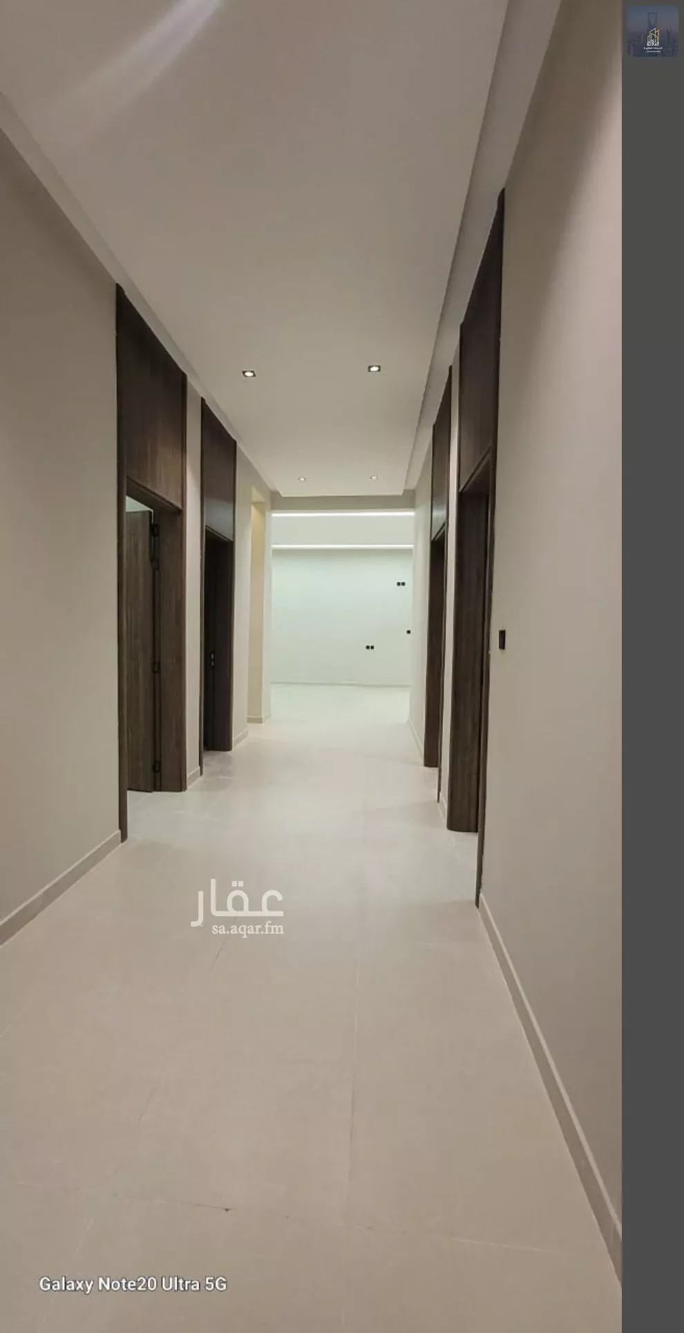 دور 6 غرف في الجنادرية 11