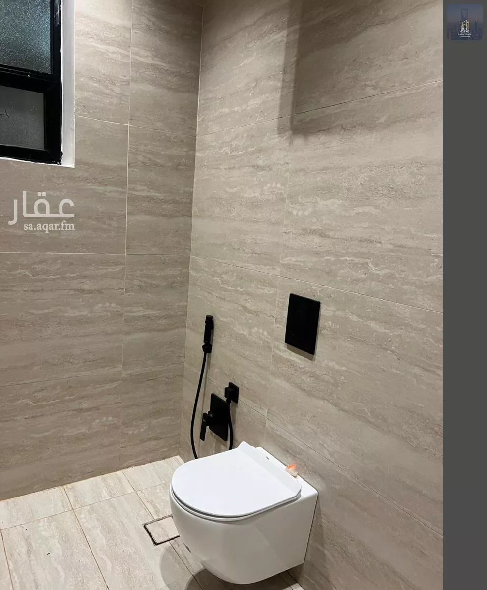 دور 6 غرف في الجنادرية 6