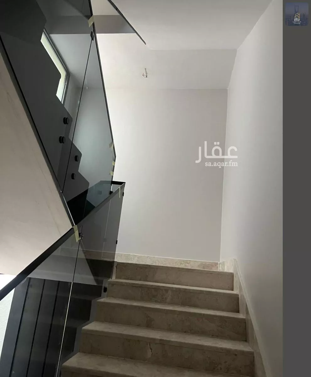دور 6 غرف في الجنادرية 8