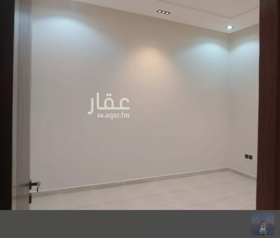 5 bedroom floor in Tuwaiq 11