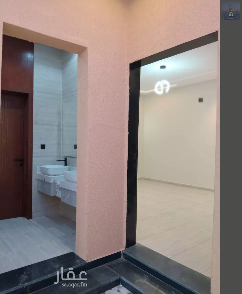 5 bedroom floor in Tuwaiq 12