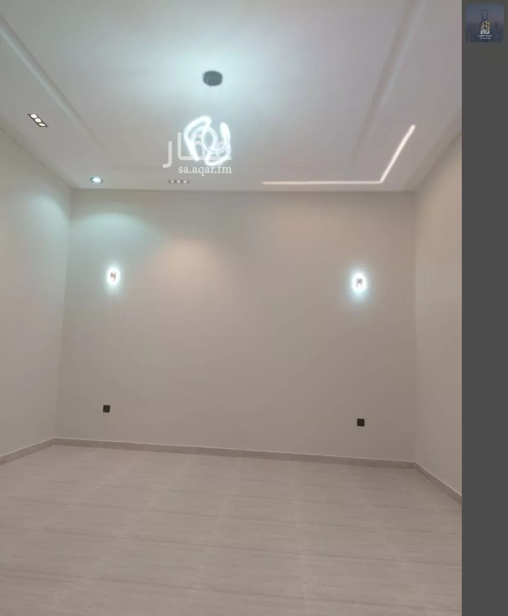 5 bedroom floor in Tuwaiq 13