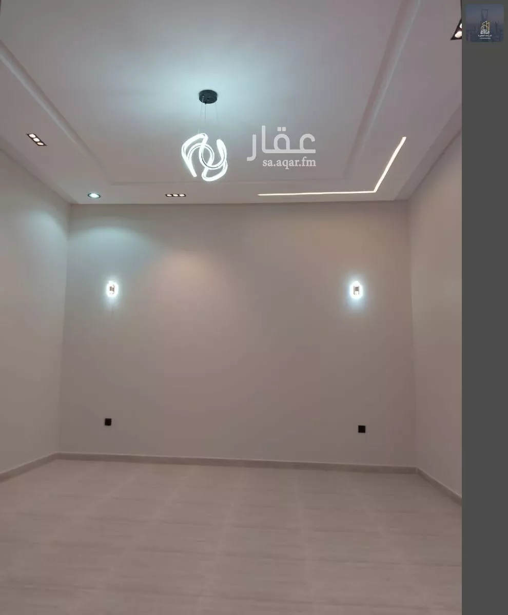 5 bedroom floor in Tuwaiq 14