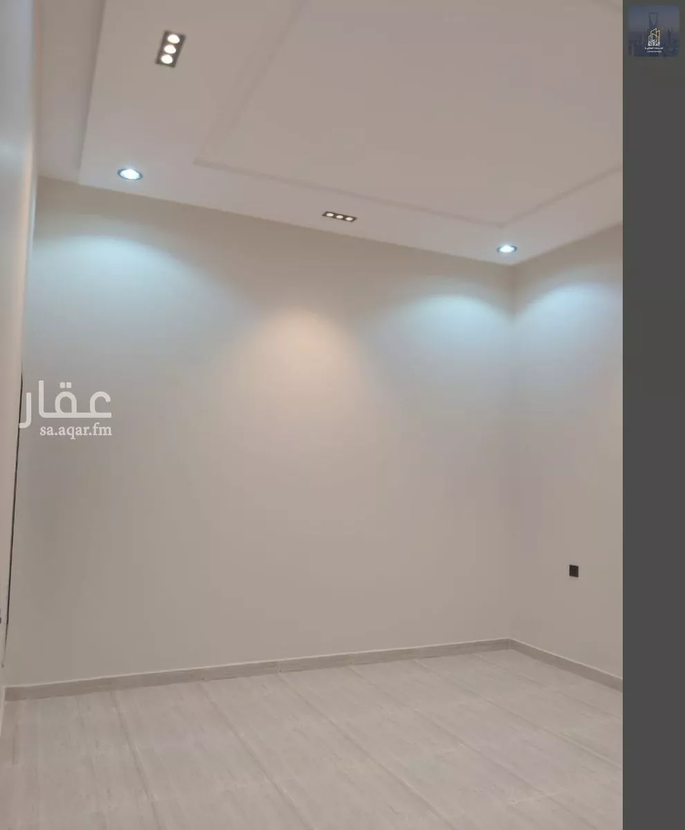 5 bedroom floor in Tuwaiq 17