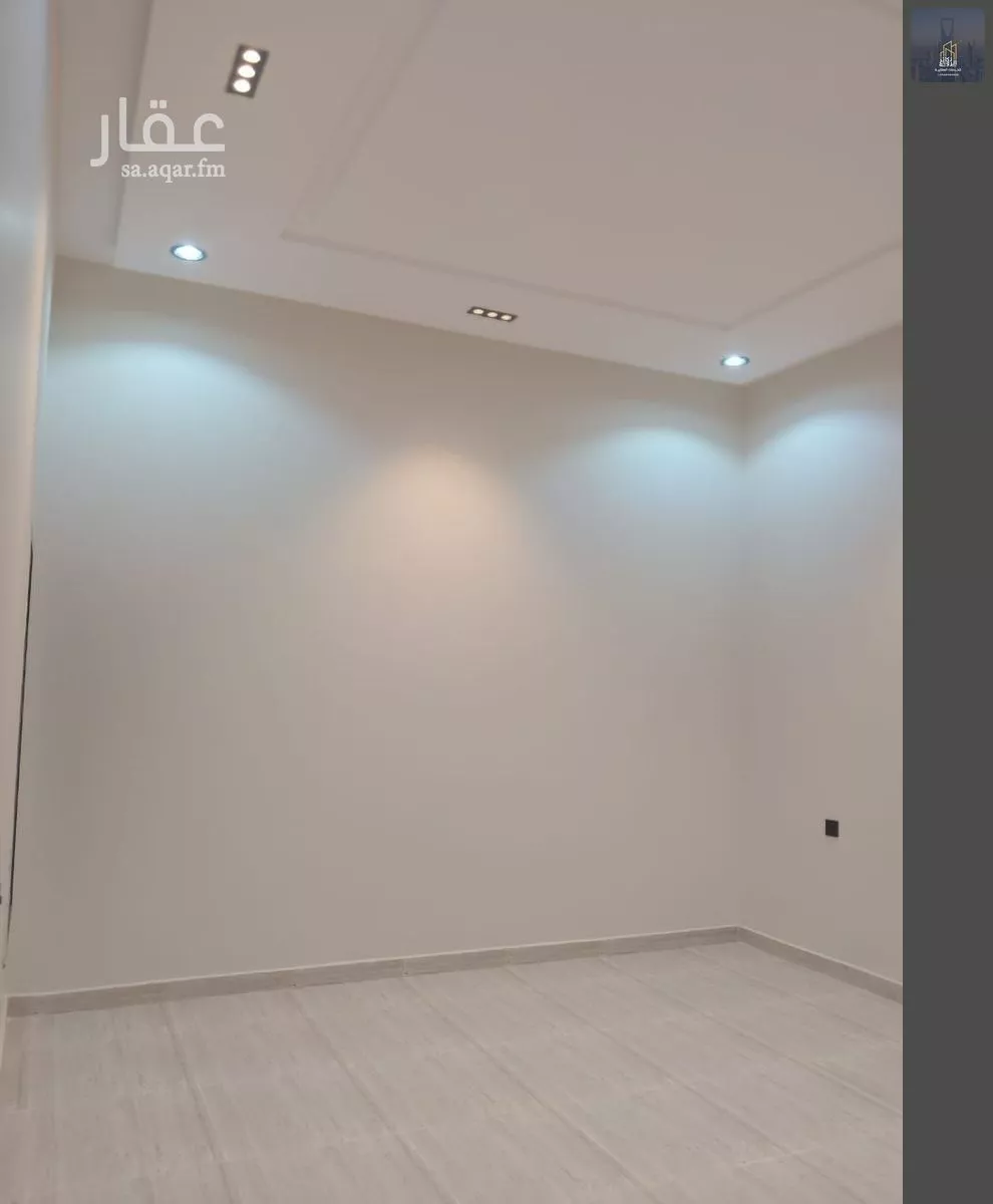 5 bedroom floor in Tuwaiq 18