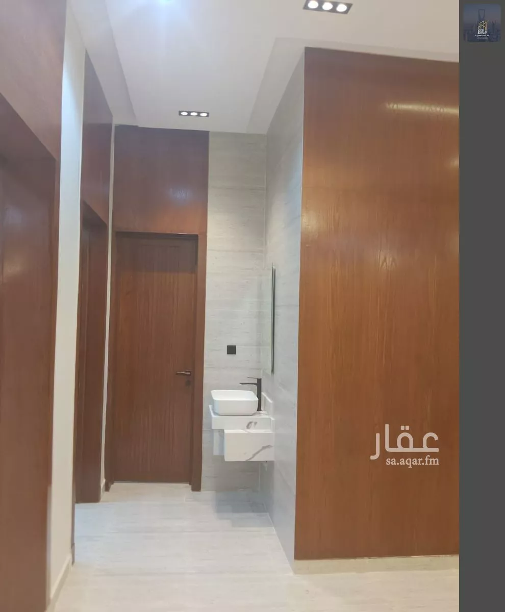 5 bedroom floor in Tuwaiq 3