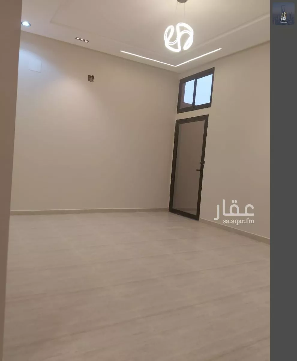 5 bedroom floor in Tuwaiq 4