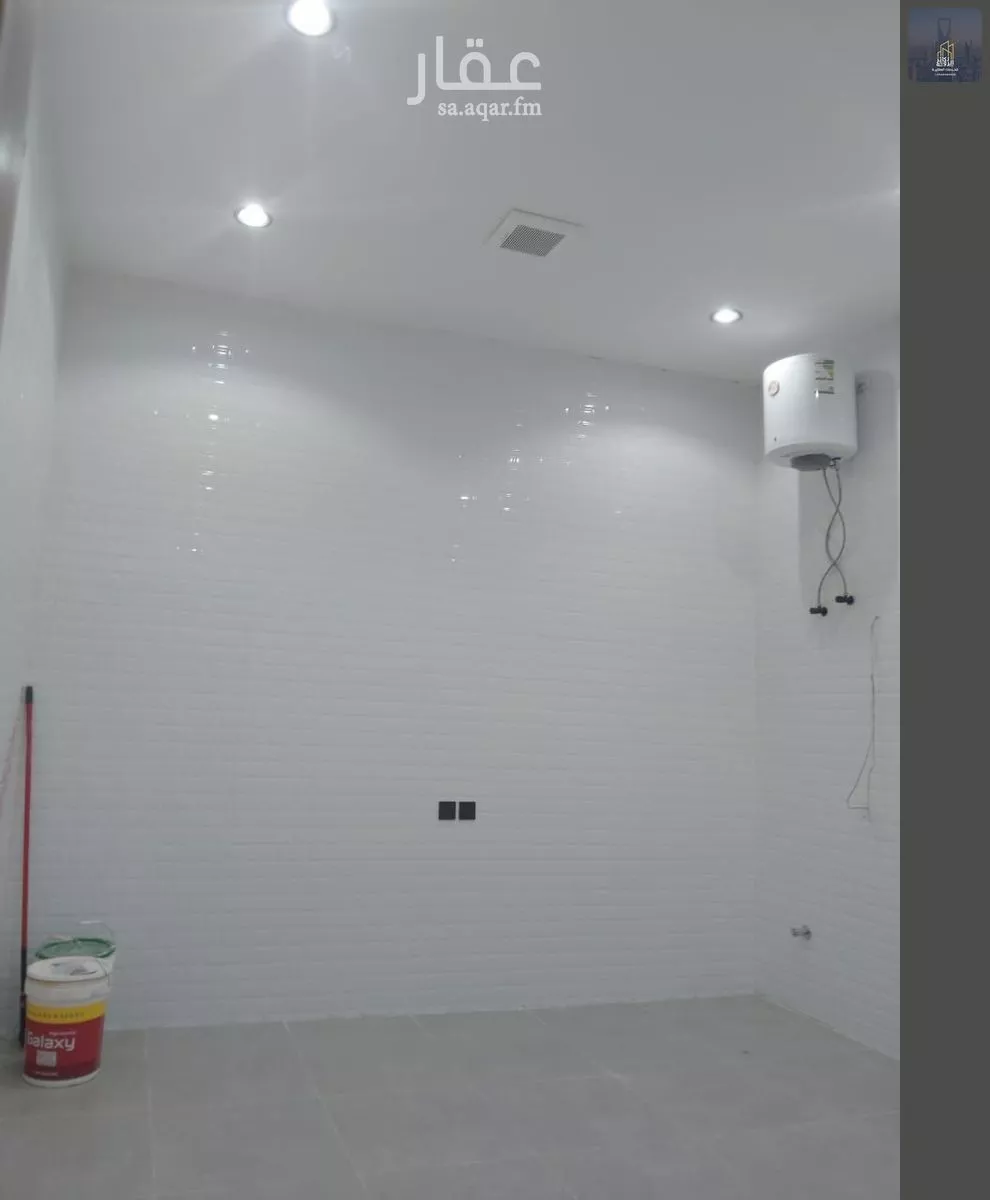 5 bedroom floor in Tuwaiq 5