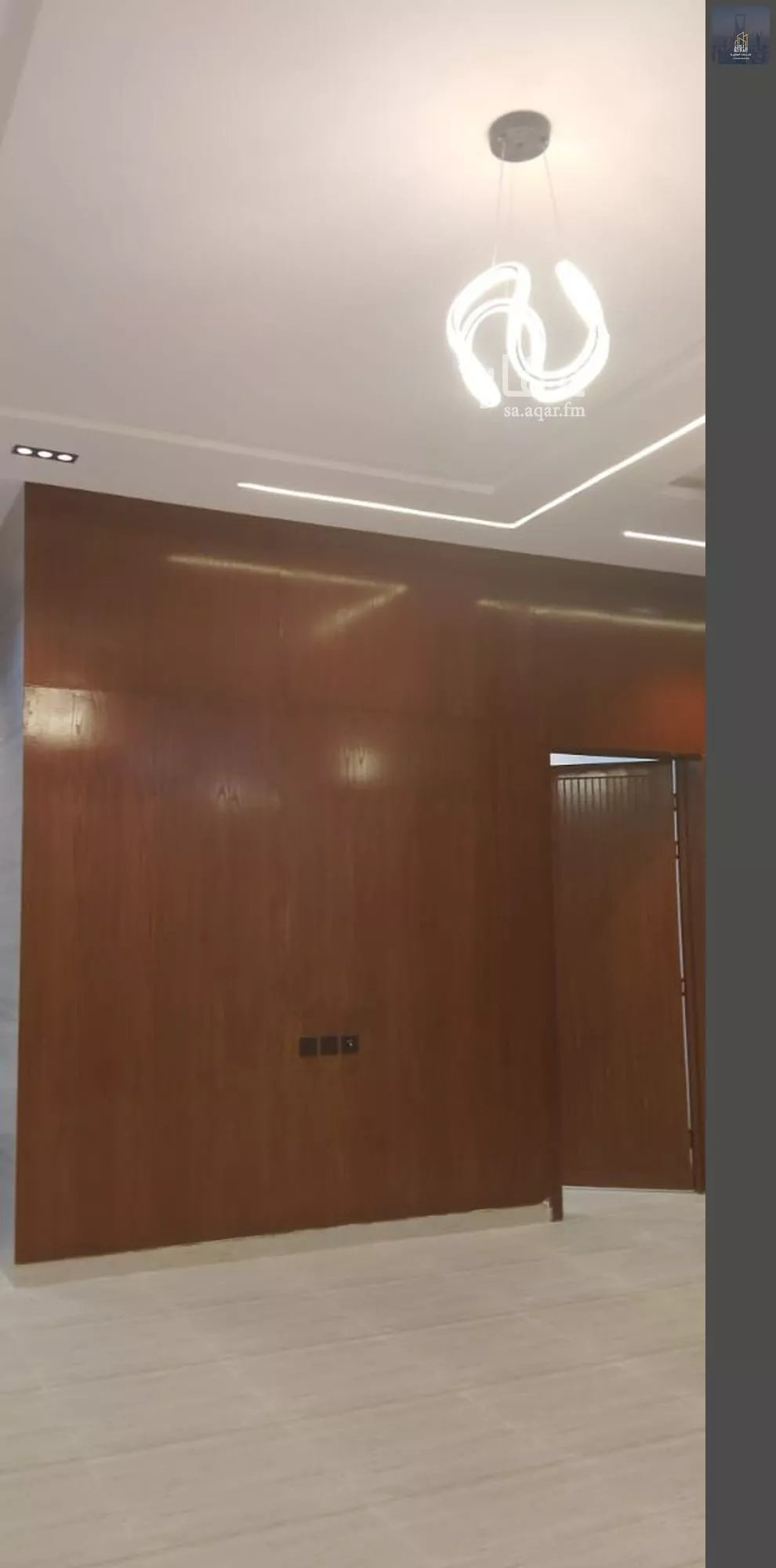 5 bedroom floor in Tuwaiq 6