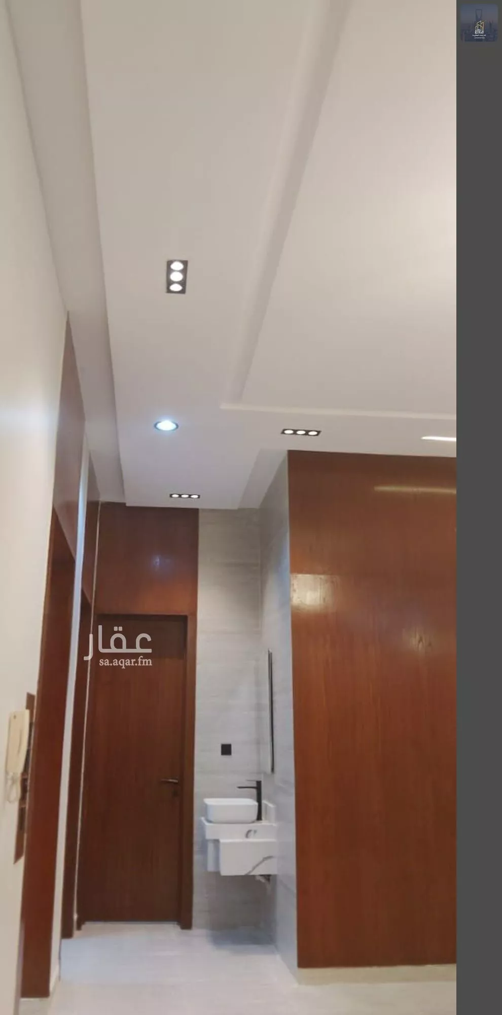5 bedroom floor in Tuwaiq 9