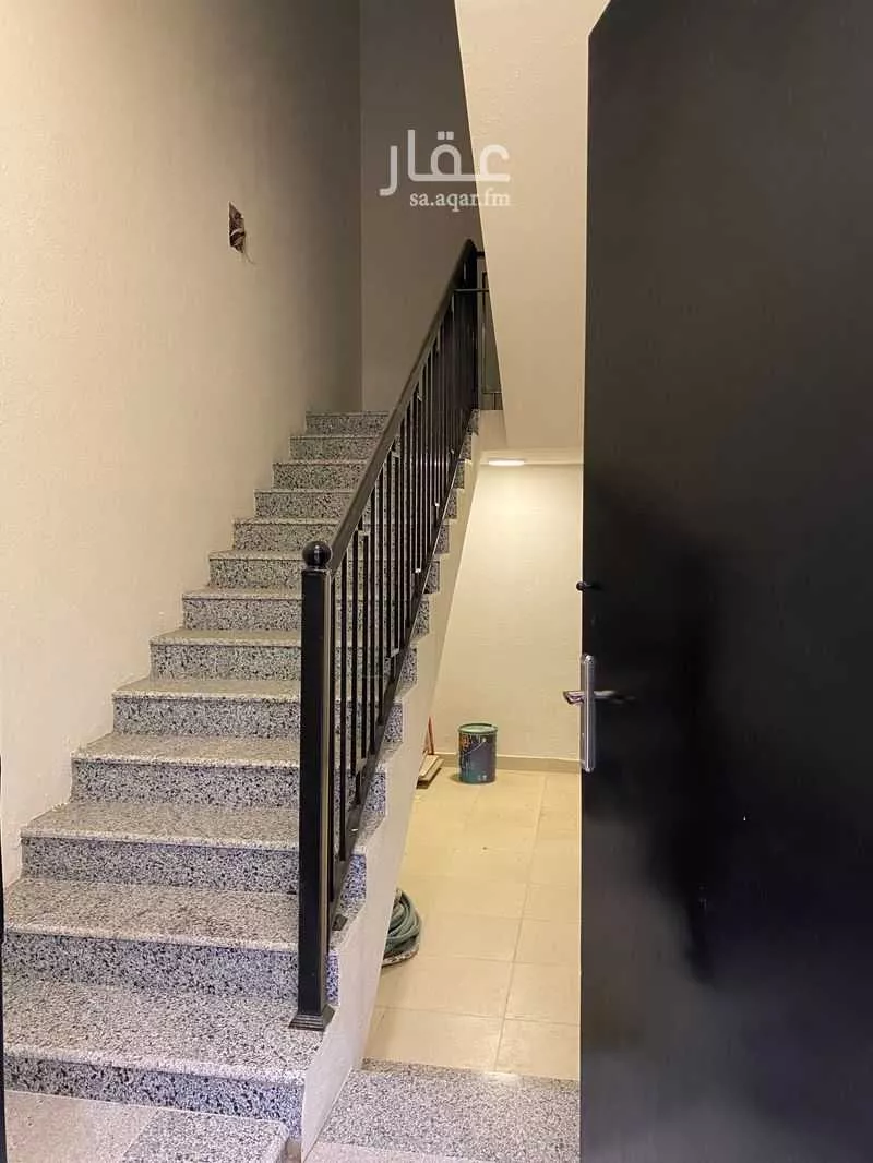 دور 7 غرف في ظهرة لبن 15