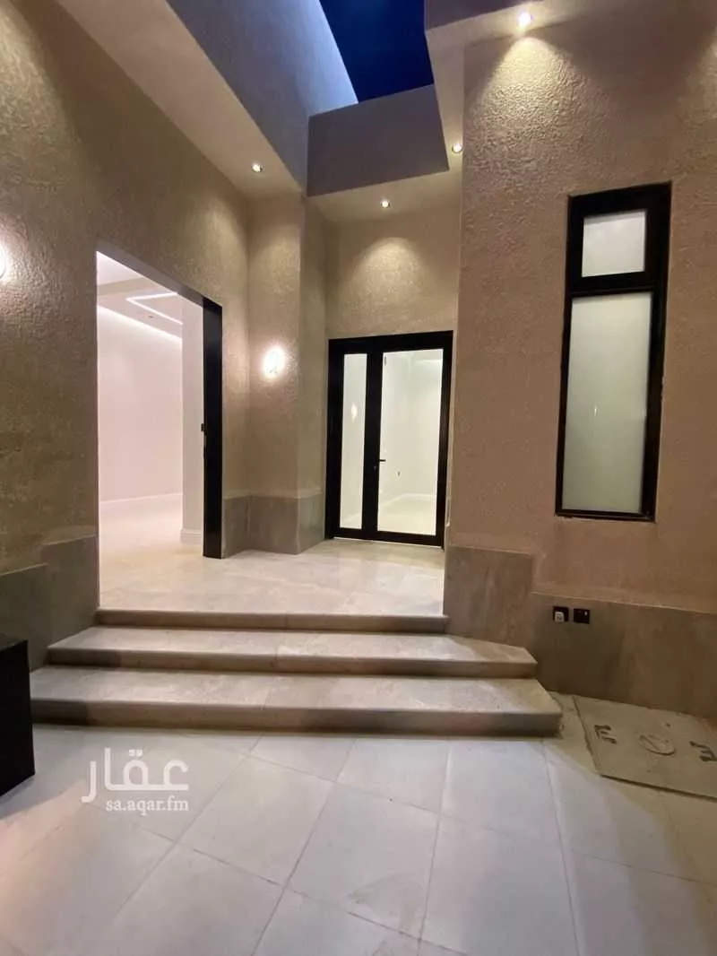دور 7 غرف في ظهرة لبن 16