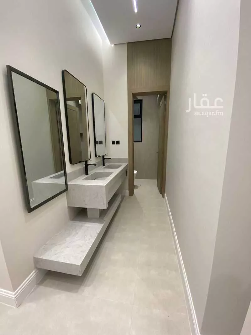دور 7 غرف في ظهرة لبن 8