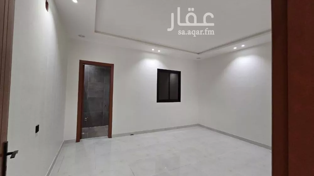 دور 3 غرف في عكاظ 11