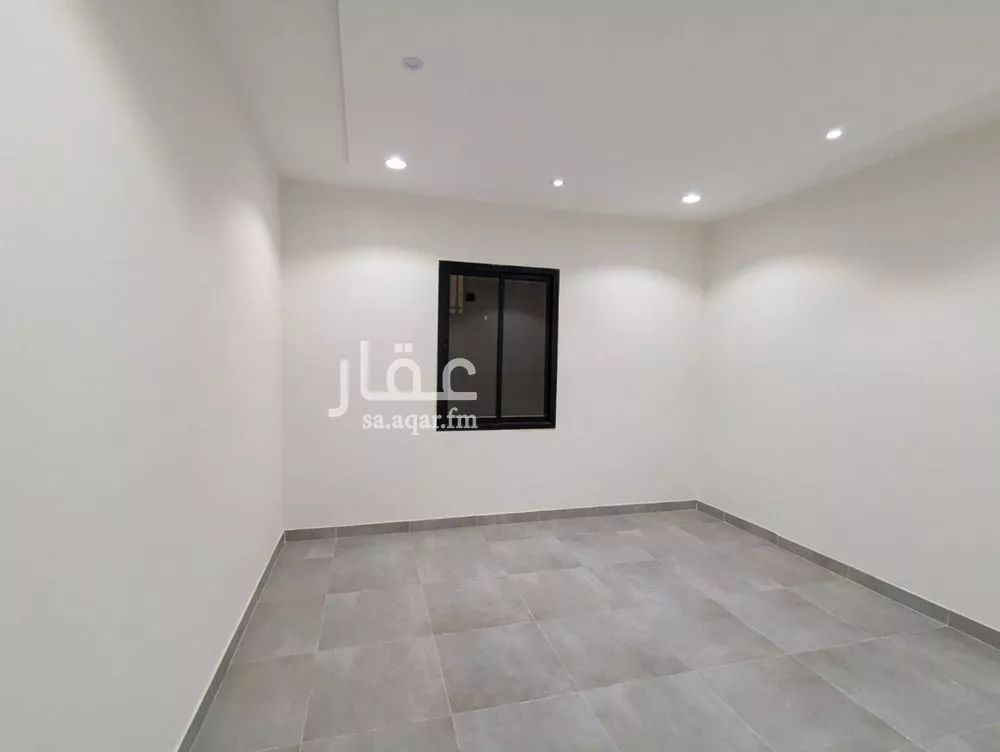 دور 3 غرف في عكاظ 4