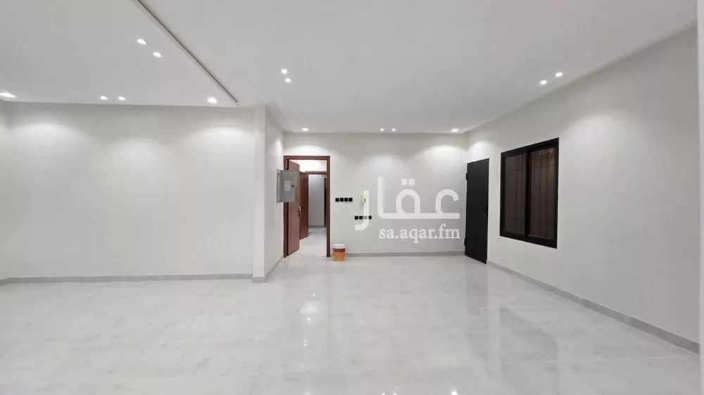 دور 3 غرف في عكاظ 5