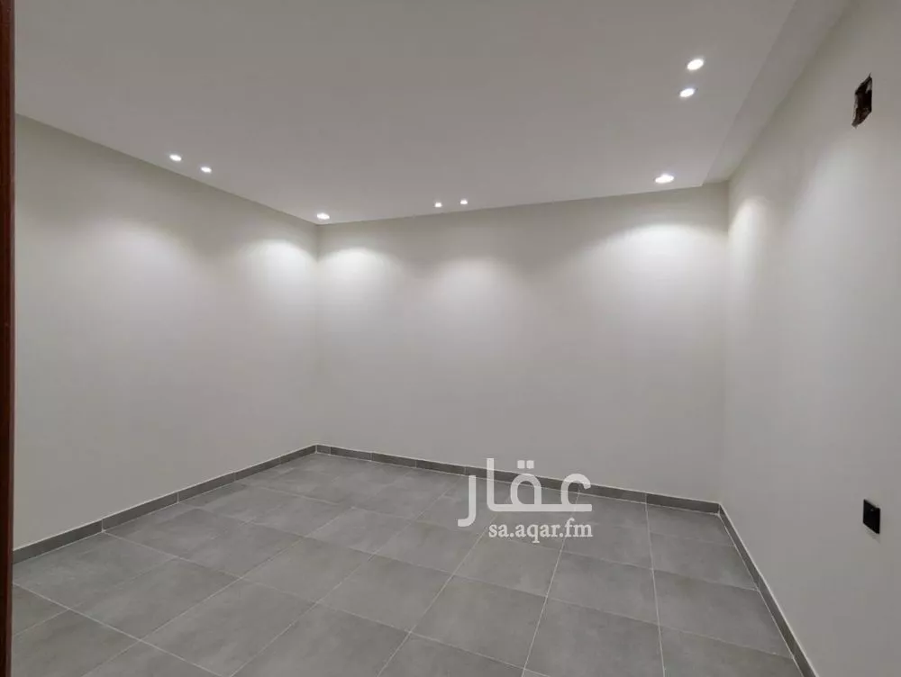 دور 3 غرف في عكاظ 6