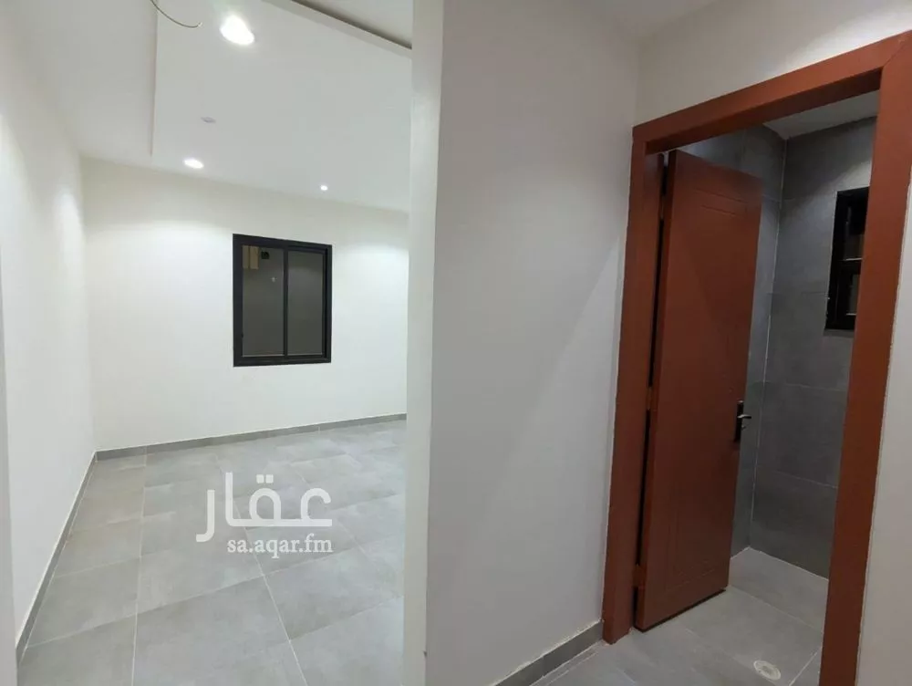 دور 3 غرف في عكاظ 8