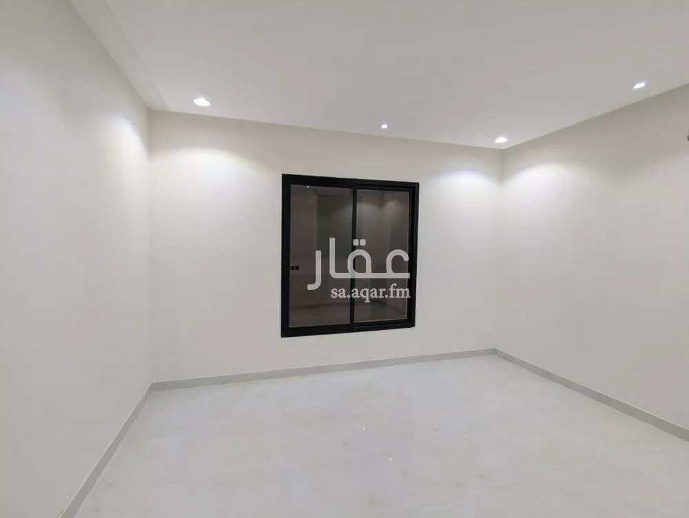 دور 3 غرف في عكاظ 9