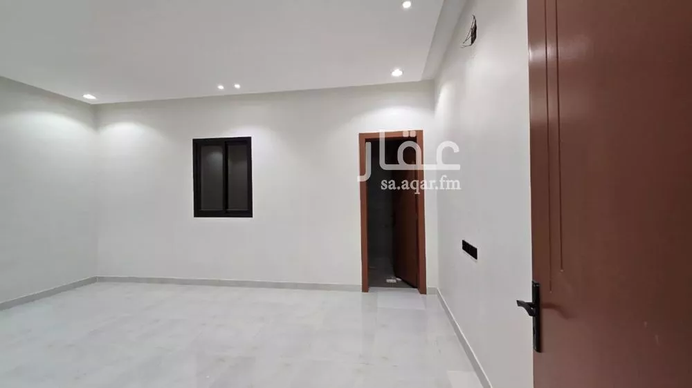 دور 3 غرف في عكاظ 10