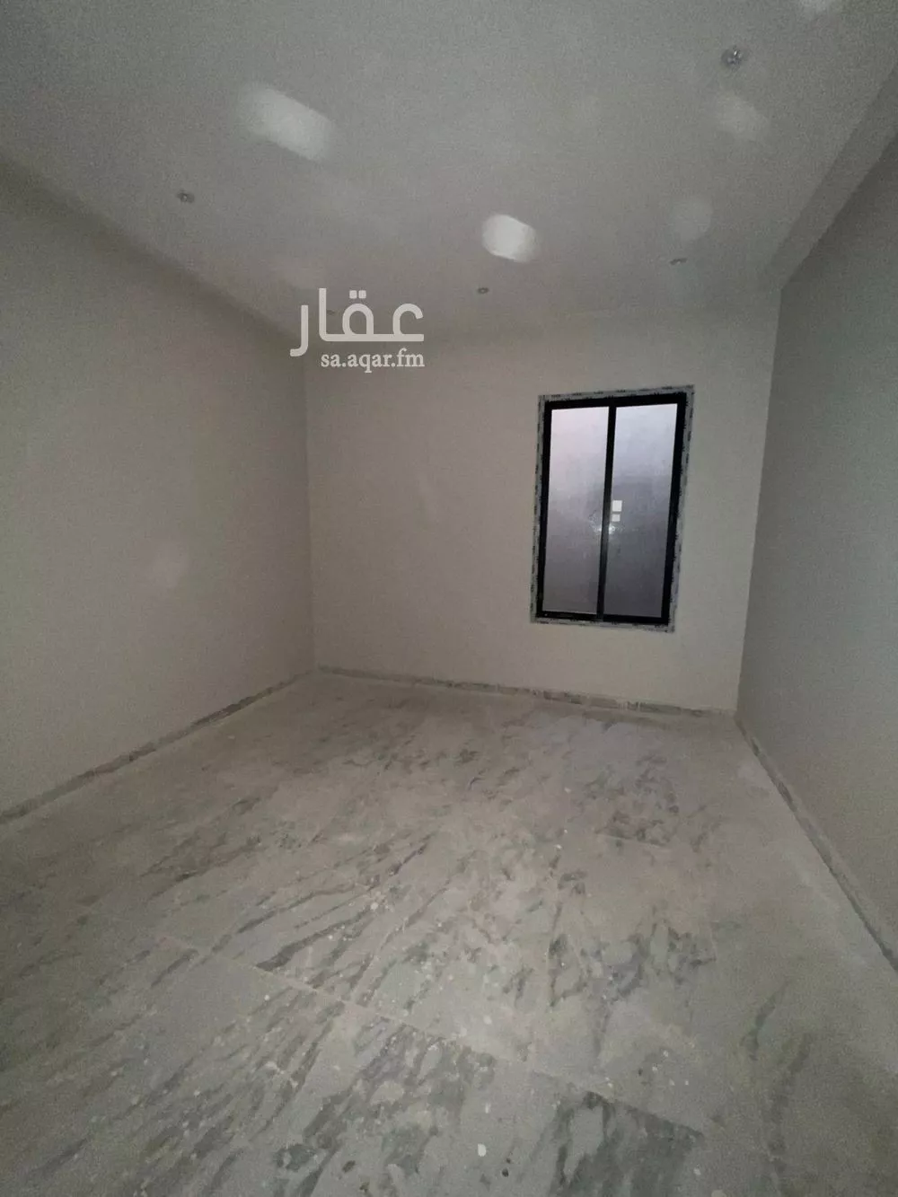 دور 3 غرف في طيبة 3