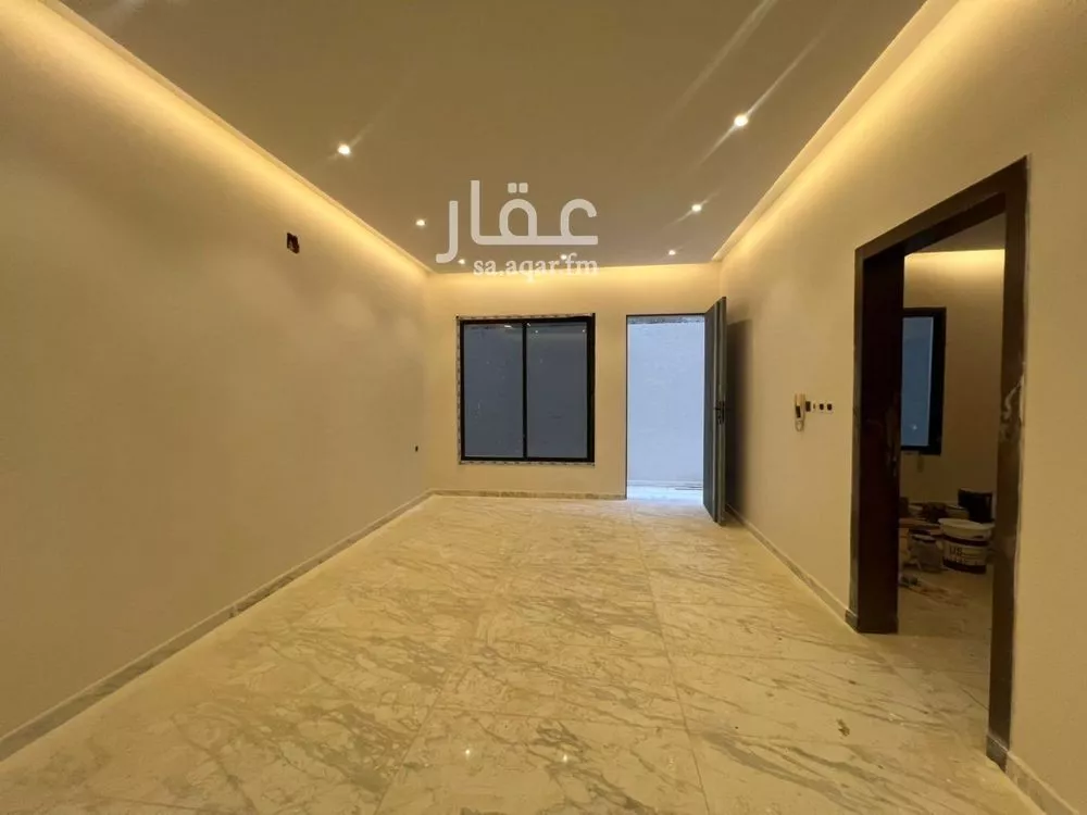 دور 3 غرف في طيبة 5