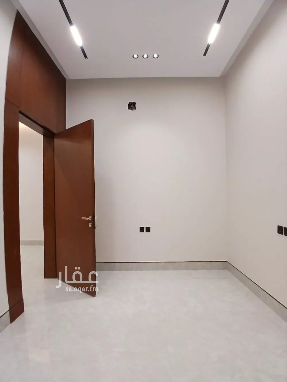 دور 4 غرف في الرمال 11