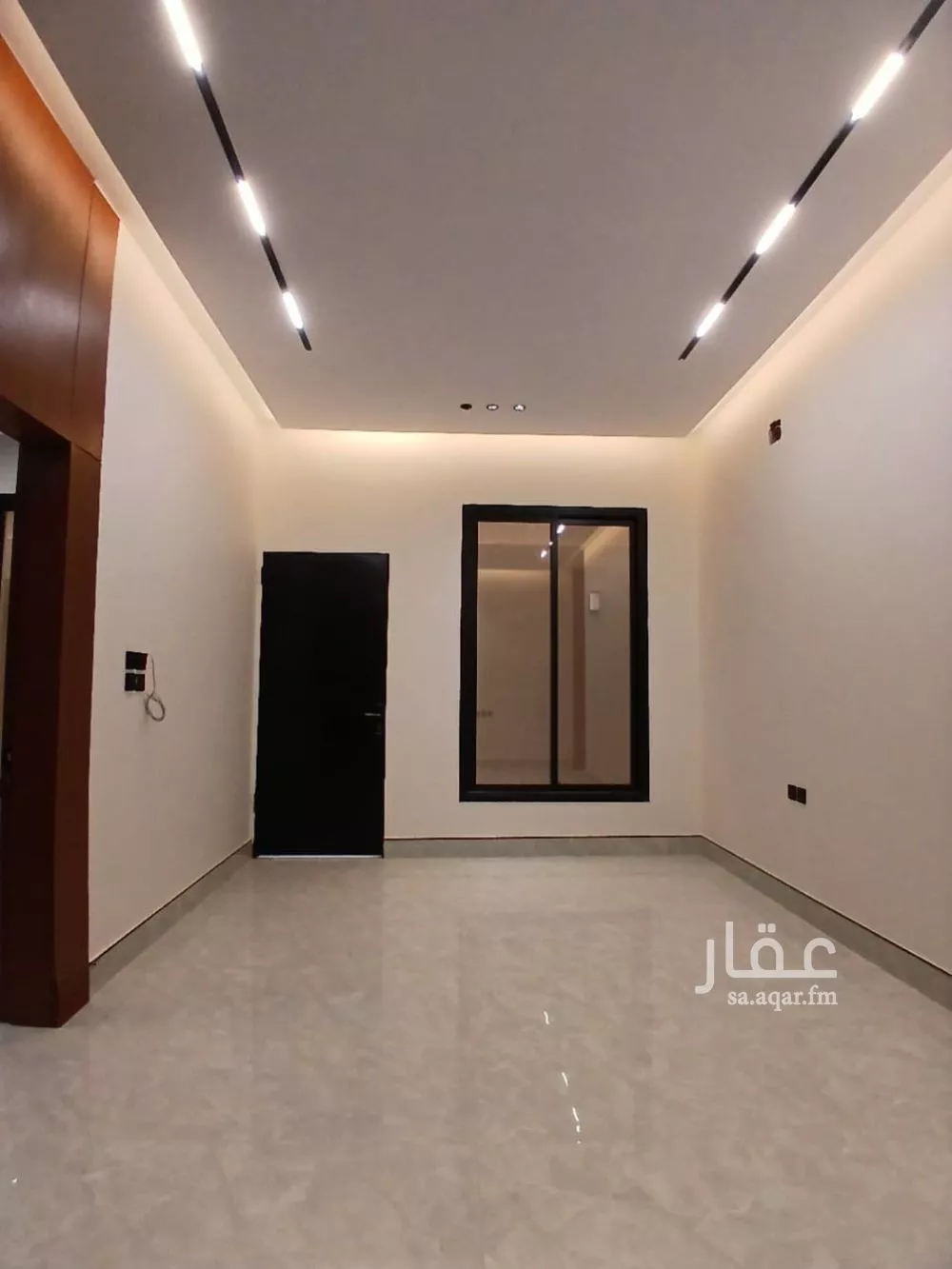 دور 4 غرف في الرمال 15